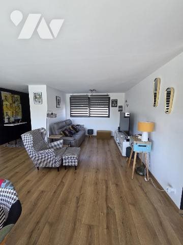 Maison à vendre, 119m², Beaupréau