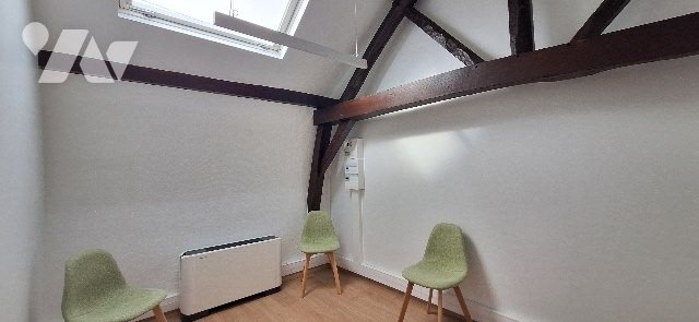 Maison à louer, 1m², Faches-Thumesnil