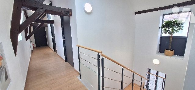 Maison à louer, 1m², Faches-Thumesnil