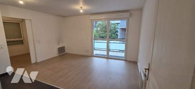 Appartement à vendre, 44m², Darnétal
