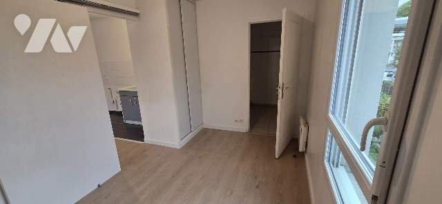 Appartement à vendre, 44m², Darnétal