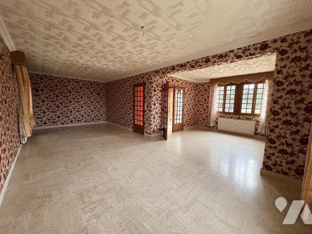 Maison à vendre, 157m², Paimpol