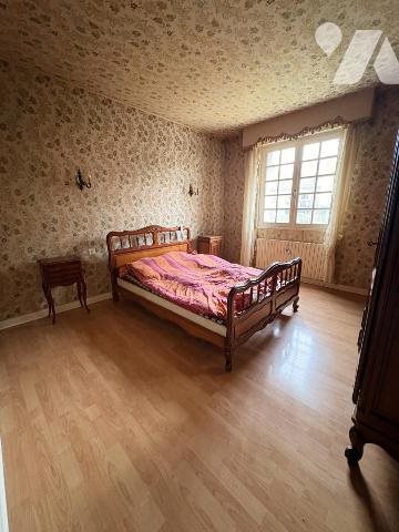 Maison à vendre, 157m², Paimpol