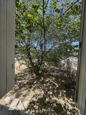 Maison à vendre, 73m², La Rochelle