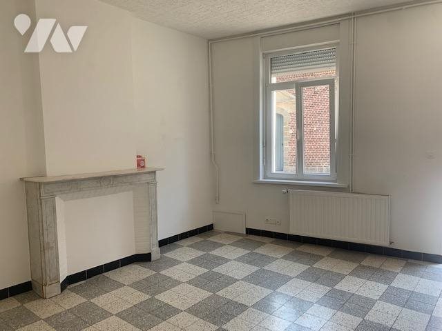Maison à louer, 83m², Saint-Amand-les-Eaux