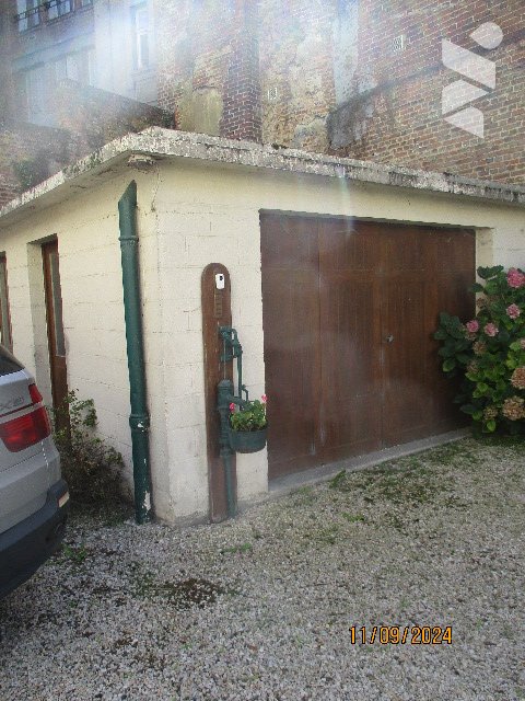 Maison à vendre, 216m², Ham
