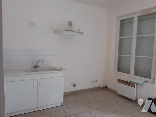 Appartement à louer, 35m², Gournay-en-Bray