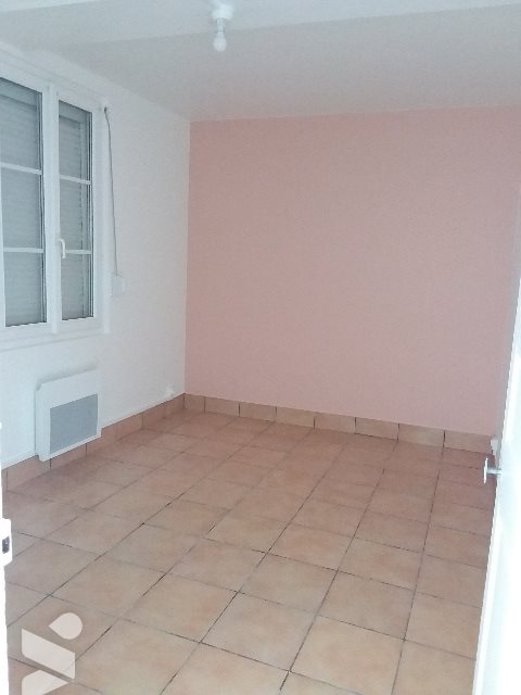 Appartement à louer, 35m², Gournay-en-Bray