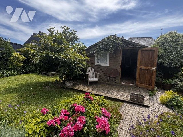 Maison à vendre, 250m², Loudéac