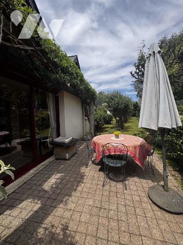 Maison à vendre, 250m², Loudéac
