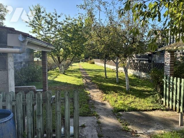 Maison à vendre, 100m², Wingles