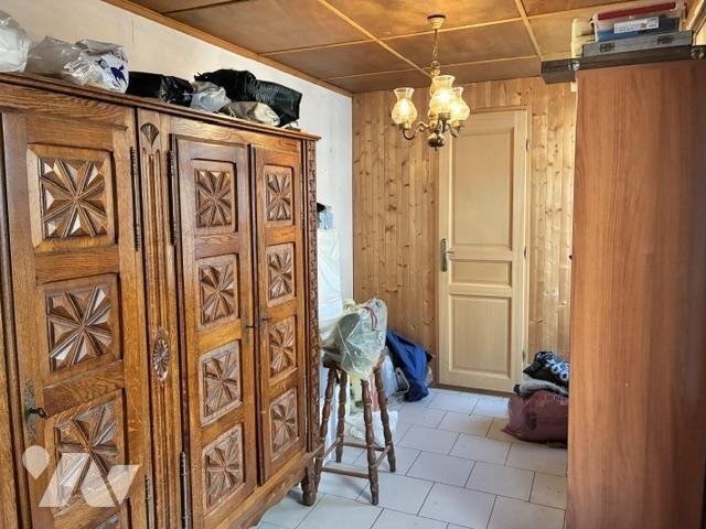 Maison à vendre, 100m², Wingles