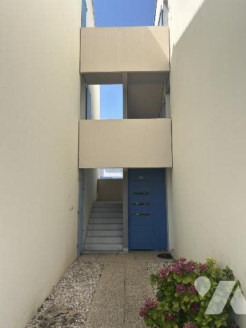 Appartement à vendre, 29m², Saint-Hilaire-de-Riez