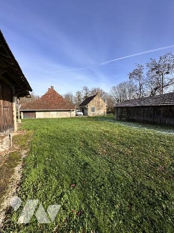 Maison à vendre, 83m², Montjay
