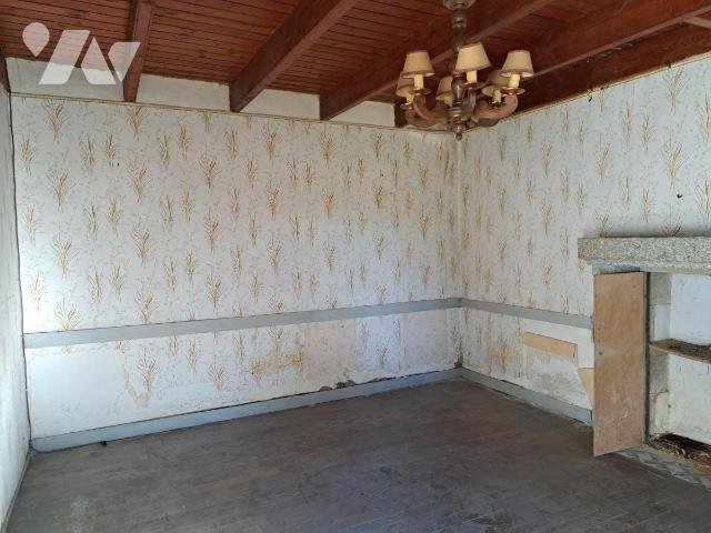 Maison à vendre, 88m², Plestin-les-Grèves