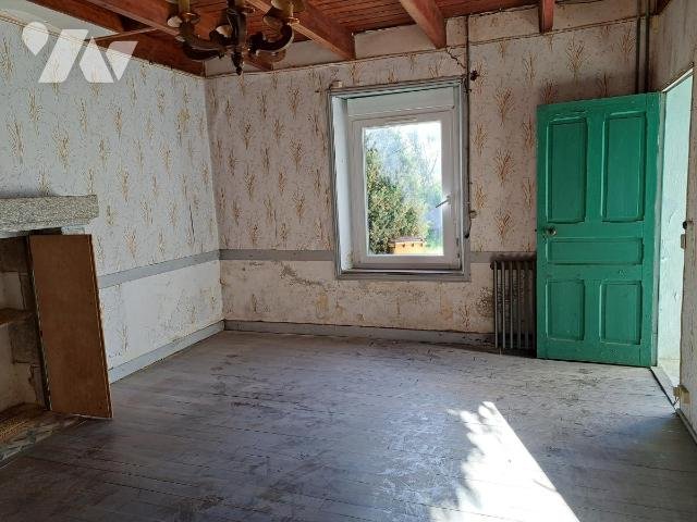 Maison à vendre, 88m², Plestin-les-Grèves
