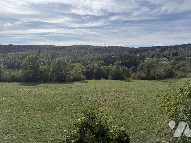 Maison à vendre, 123m², Échallon