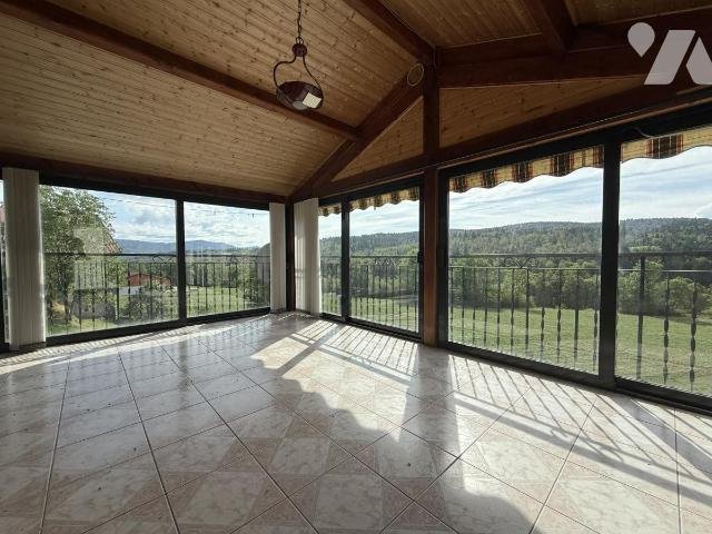 Maison à vendre, 123m², Échallon