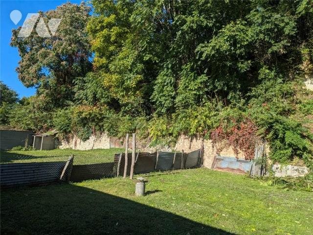 Maison à vendre, 250m², Sainte-Maure-de-Touraine