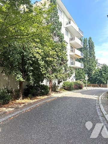 Appartement à vendre, 101m², La Ferté-Macé