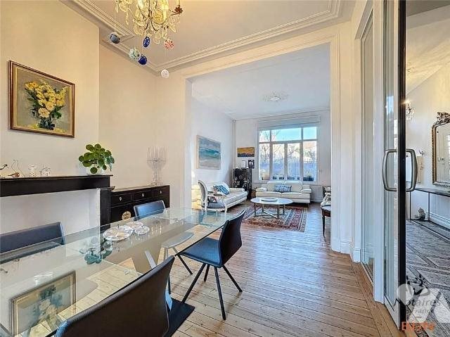 Maison à vendre, 177m², Dunkerque