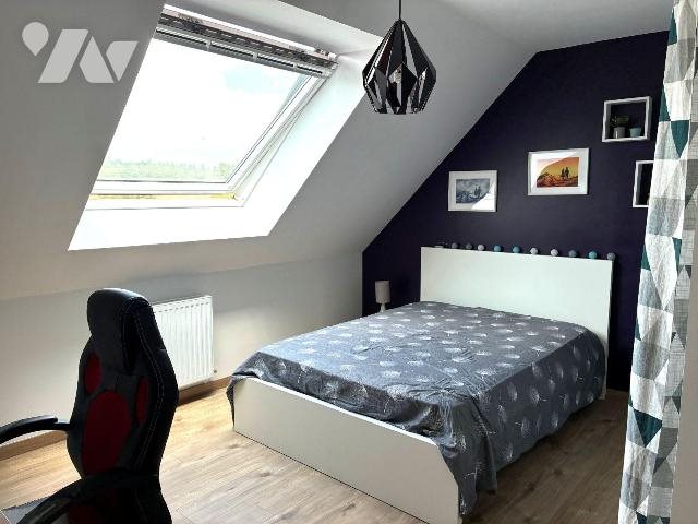 Maison à vendre, 98m², Lassy