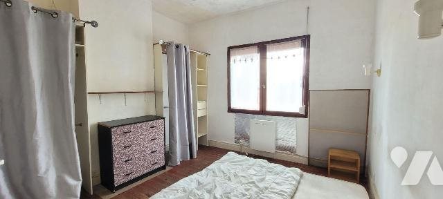 Maison à vendre, 72m², Coudekerque-Branche