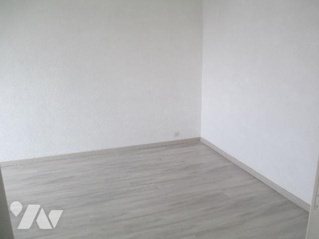 Appartement à louer, 36m², Wattignies