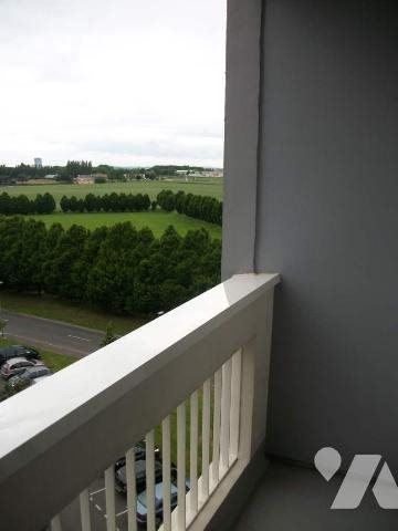 Appartement à louer, 36m², Wattignies