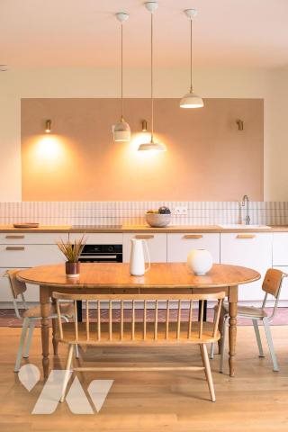 Maison à vendre, 97m², Rennes
