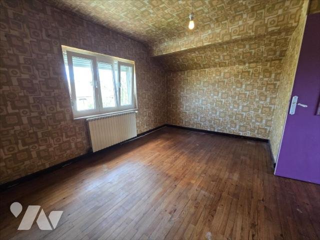 Maison à vendre, 84m², Neufchâteau
