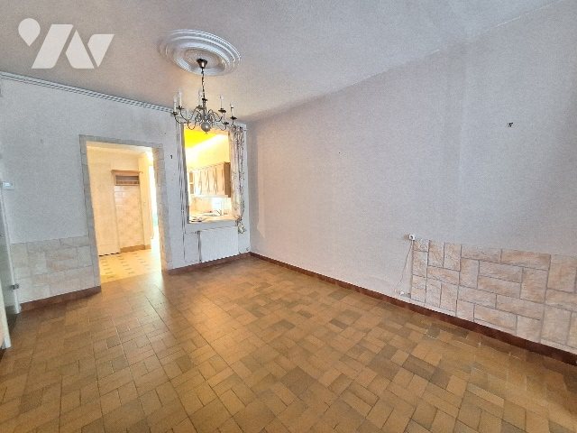 Maison à vendre, 96m², Faches-Thumesnil