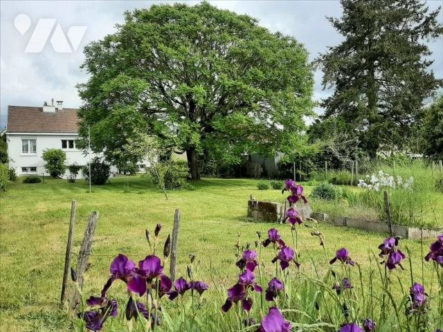 Maison à vendre, 89m², Noyers-sur-Cher