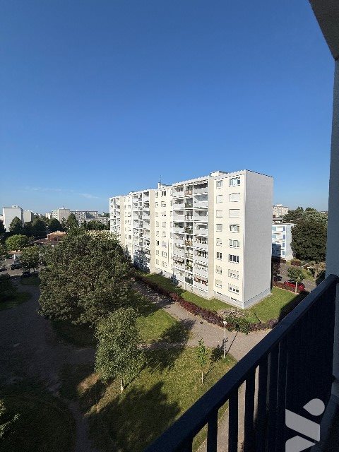 Appartement à vendre, 80m², La Ferté-Macé