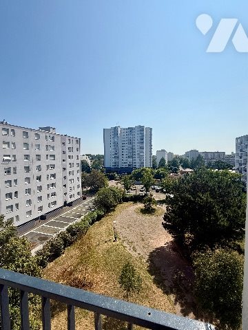Appartement à vendre, 80m², La Ferté-Macé