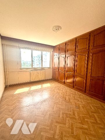 Appartement à vendre, 80m², La Ferté-Macé