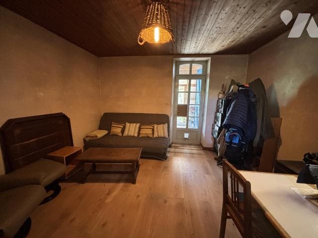 Maison à vendre, 123m², La Roche-sur-Yon