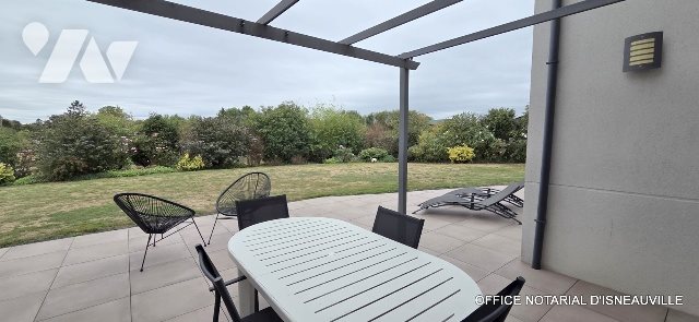 Maison à vendre, 240m², Bois-Guillaume