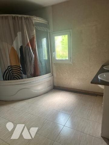 Maison à vendre, 82m², Avesnes-lès-Bapaume