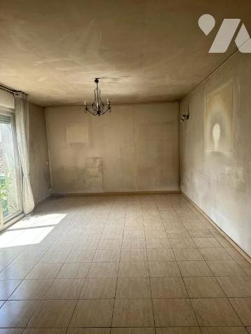 Maison à vendre, 82m², Avesnes-lès-Bapaume