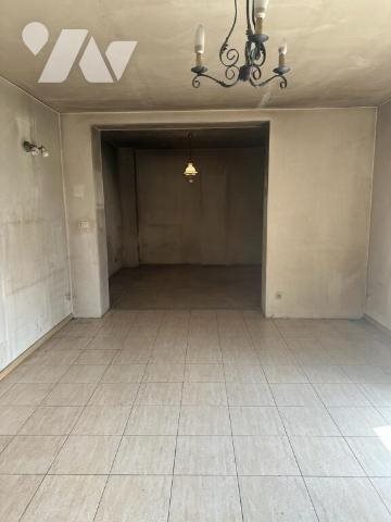 Maison à vendre, 82m², Avesnes-lès-Bapaume