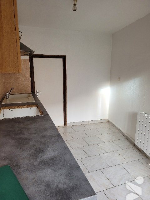 Maison à louer, 71m², Nonancourt