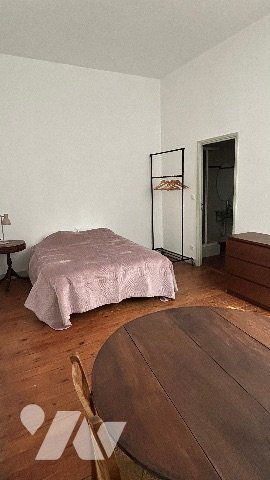 Appartement à louer, 27m², Rouen