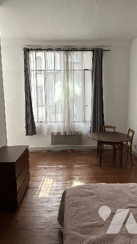Appartement à louer, 27m², Rouen