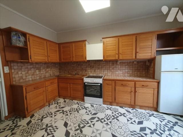 Appartement à louer, 53m², Caen