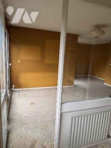 Appartement à vendre, 94m², Rennes