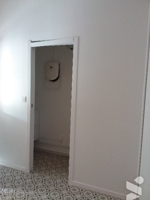 Appartement à louer, 30m², Gournay-en-Bray