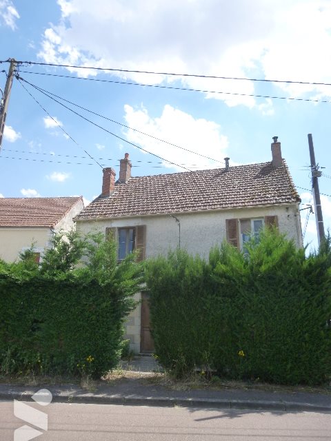 Maison à vendre, 80m², Tourcoing