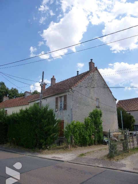 Maison à vendre, 80m², Tourcoing
