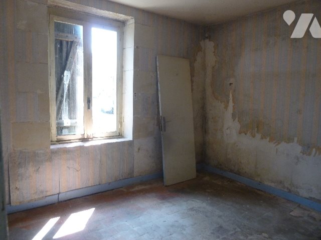 Maison à vendre, 80m², Tourcoing